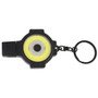 Custom Accessories Utility Rechargeable LED Keychain (17613) Image 0