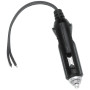 Custom Accessories 12 Volt Accessory Plug (18712) Image 0