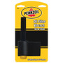 Custom Accessories 19400  Strap Type Oil Filter Wrench - upto 6" Filter Image 0