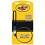 Custom Accessories 19401  X-LG Oil Filter Wrench - Most 4" to 4-3/8" Filters Image 0