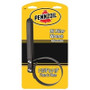 Custom Accessories 19402  Adjustable Oil Filter Wrench - Most 2-13/16" to 3-1/8" Filters Image 0