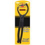 Custom Accessories 19420  Professional Pliers Type Oil Filter Wrench - Most 2" to 3-3/4" Filters Image 0