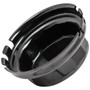 Custom Accessories 19906  Oil Filter Removal  Cap (for Toyota-Lexus Models) Image 0
