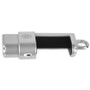 Concept XT 23014  Spring-Tension Cell Phone Holder Image 0