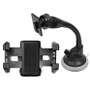 GO-XT Windshield Mount GPS And Phone Holder (23185) Image 0
