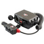 Tuff Tech 23380   12V Power With Hi-Speed USB Ports Image 0