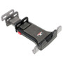 Tuff Tech 23383   Superstick Windshield or Dash Mount Phone Holder Image 1