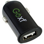GO-XT USB Plug Black (23634) Image 0