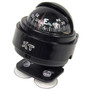 Custom Accessories LED Lighted Compass (25212) Image 0