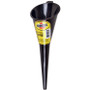 Custom Accessories 31122 Small Multi-Purpose Funnel  Image 0