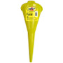 Custom Accessories 31177 Large Multi-Purpose Funnel Image 0