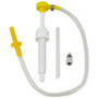 Custom Accessories 36672 Marine Lower Unit Fill Pump (Quart) Image 0