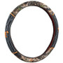 True Timber Kanati Camo Steering Wheel Cover (39244P) Image 0