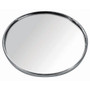 Custom Accessories 71111  2" Stick-On Blind Spot Mirror Image 0