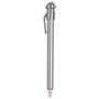 Custom Accessories 73335  Pencil Tire Gauge-10-100 Psi Image 0