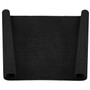 Armor All 78978  Carpet Interior Replacement 72" x 36" - Black Image 0