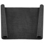 Armor All 78979  Carpet Interior Replacement 72" x 36" - Grey Image 0