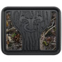 True Timber Kanati Camo Utility Floor Mat (79908) Image 0