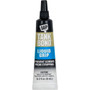 DAP 177  Tank Bond Liquid Grip  0.2 oz Clear Image 0