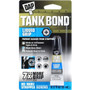 DAP 177  Tank Bond Liquid Grip  0.2 oz Clear Image 1
