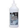 DAP 02131  Concrete Bonding Additive - Quart Image 0