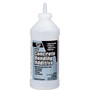 DAP 02132  Concrete Bonding Additive - Gallon Image 0