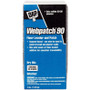 DAP 10314  WEBPATCH 90 General Purpose Patch and Floor Leveler (Dry Mix) - Off-White 4-lb Image 0 DAP 10314  WEBPATCH 90 General Purpose Patch and Floor Leveler (Dry Mix) - Off-White 4-lb Image 0