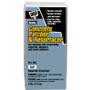 DAP 10466  Concrete Patcher & Resurfacer (Dry Mix) 5-lb  Image 0