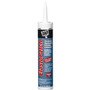 DAP 12276  Elastopatch Smooth Flexible Patching Compound (RTU) - White 10.1 oz Image 0