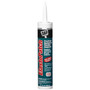 DAP 12286  Elastopatch Textured Flexible Patching Compound (RTU) - Off-White 10.1-oz Cartridge Image 0