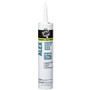 DAP 18065  ALEX Acrylic Latex Painters Caulk - White 10.1-oz Cartridge (18670) (18618) Image 0