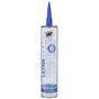 DAP 18388  Ultra Clear All Purpose Sealant 10.1 Fl oz. Image 0