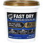 DAP 18440  Fast Dry Off White Spackle Pint Image 0