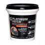DAP 18741  Platinum Patch 16 oz Exterior Filler Image 0