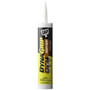DAP 27509  DynaGrip Heavy Duty Construction Adhesive - Off-White 10-oz Cartridge Image 0