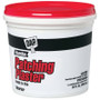DAP 52084  Patching Plaster - White Quart Image 0