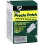 DAP 58505  Presto Patch Multi-Purpose Patching Compound (Dry Mix) - White 4-lb Image 0