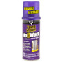 DAP 7565004000  Touch'N Foam No Warp Window and Door Foam Sealant - Bright White 12-oz  Image 0