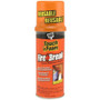 DAP 10012  Touch'N Foam FireBreak Flame Resistant Sealant - 12-oz (7565010012) Image 0