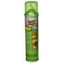 DAP 00032  Touch'N Foam MaxFill Triple Expanding Sealant - Tan 20-oz (7565020012) Image 0