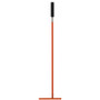 Dude Tools BMTD  Tall Bolt Marxster Bolt Marker Image 0