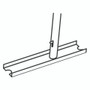 Dude Tools BMTD  Tall Bolt Marxster Bolt Marker Image 1