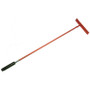 Dude Tools BMTD  Tall Bolt Marxster Bolt Marker Image 2