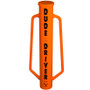 Dude Tools DD324  Dude Driver 24" Post Driver - 22 lb Image 0