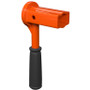 Dude Tools DSDRF  Dude Stake Driver / Stake Holder Image 0