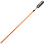 Dude Tools FDS24P  24" Fat Dude Shooter w/ Hangnail Nail Driver Image 0