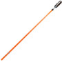 Dude Tools FDS36 36" Fat Dude Shooter w/ Hangnail Nail Driver Image 0