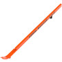Dude Tools 60" Formbuster III Heavy Duty Pry Bar Image 0