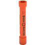 Dude Tools NB12  Nut Buster Socket 3/4" High Impact Deep Socket with 1/2" Drive and 7" Bolt travel Length (for 1/2" bolt or stud) Image 0
