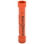 Dude Tools NB58  Nut Buster Socket 15/16" High Impact Deep Socket with 1/2" Drive and 7" Bolt travel Length (for 5/8" bolt or stud) Image 0